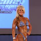 Karen  Olson - NPC Stewart Fitness Championships 2012 - #1